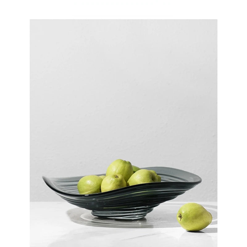 MUUTO Aalto Bowl, Wave