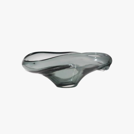 MUUTO Aalto Bowl, Flow