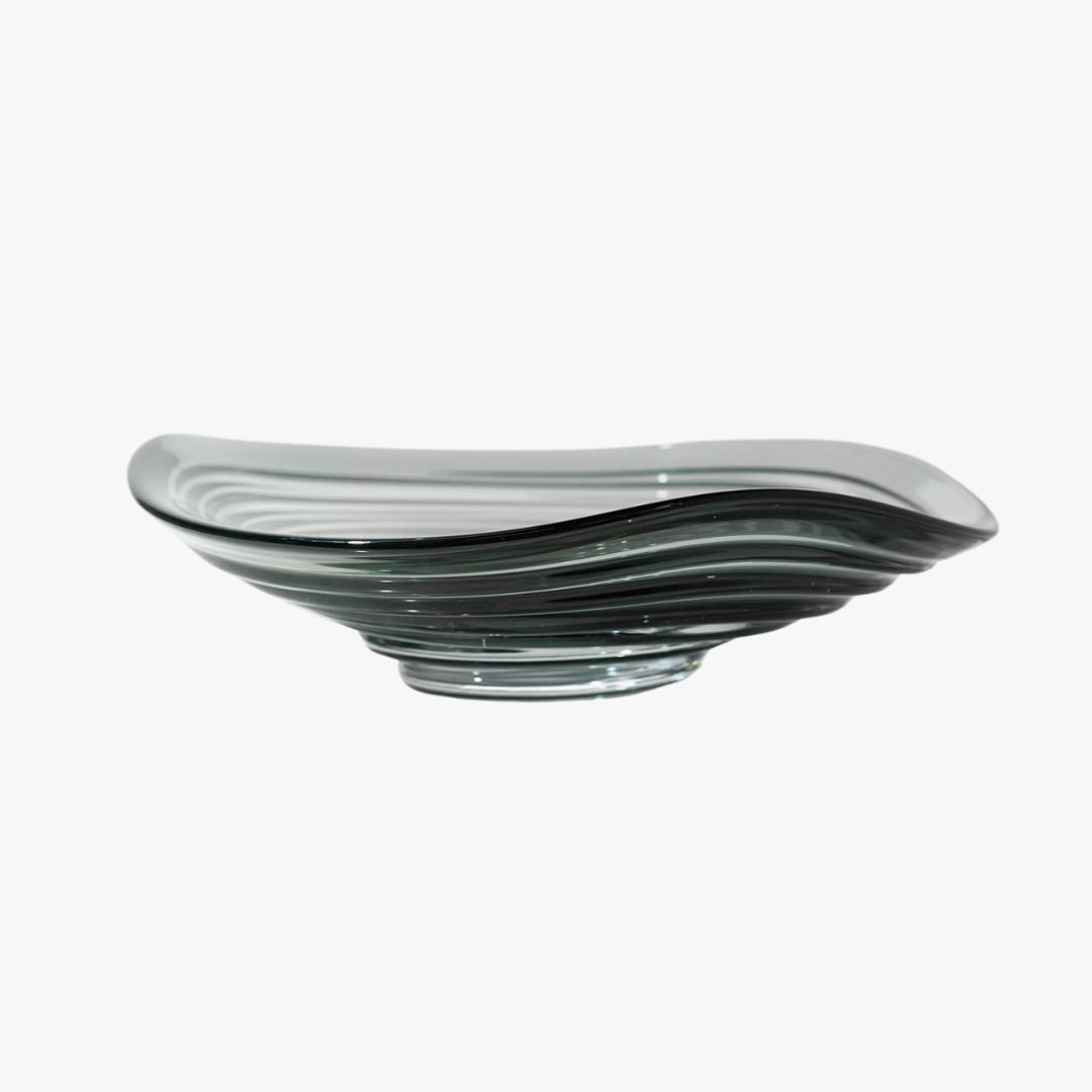 MUUTO Aalto Bowl, Wave