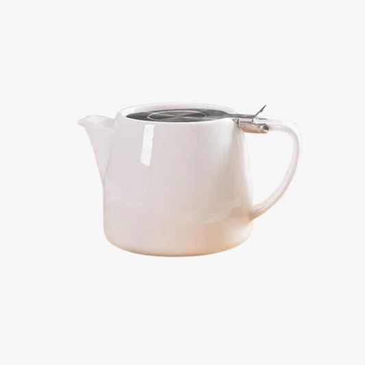 NESSINO Oiva Teapot